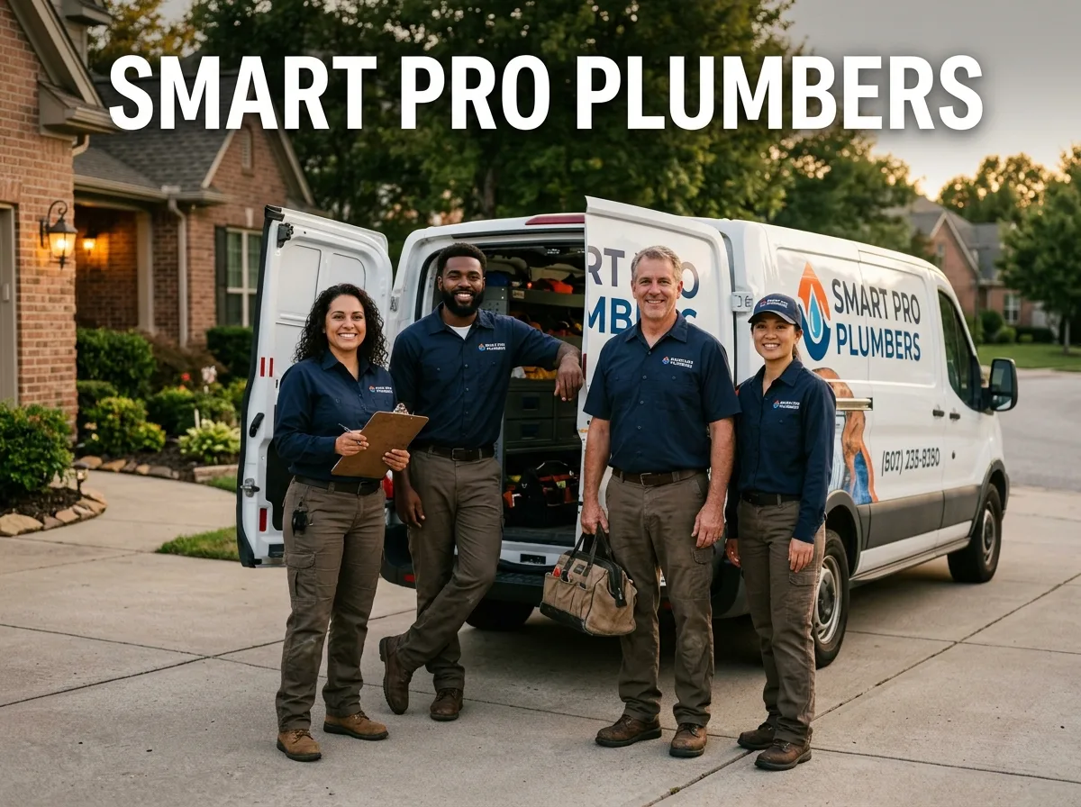 Water Heater Repair company in Kaufman, TX