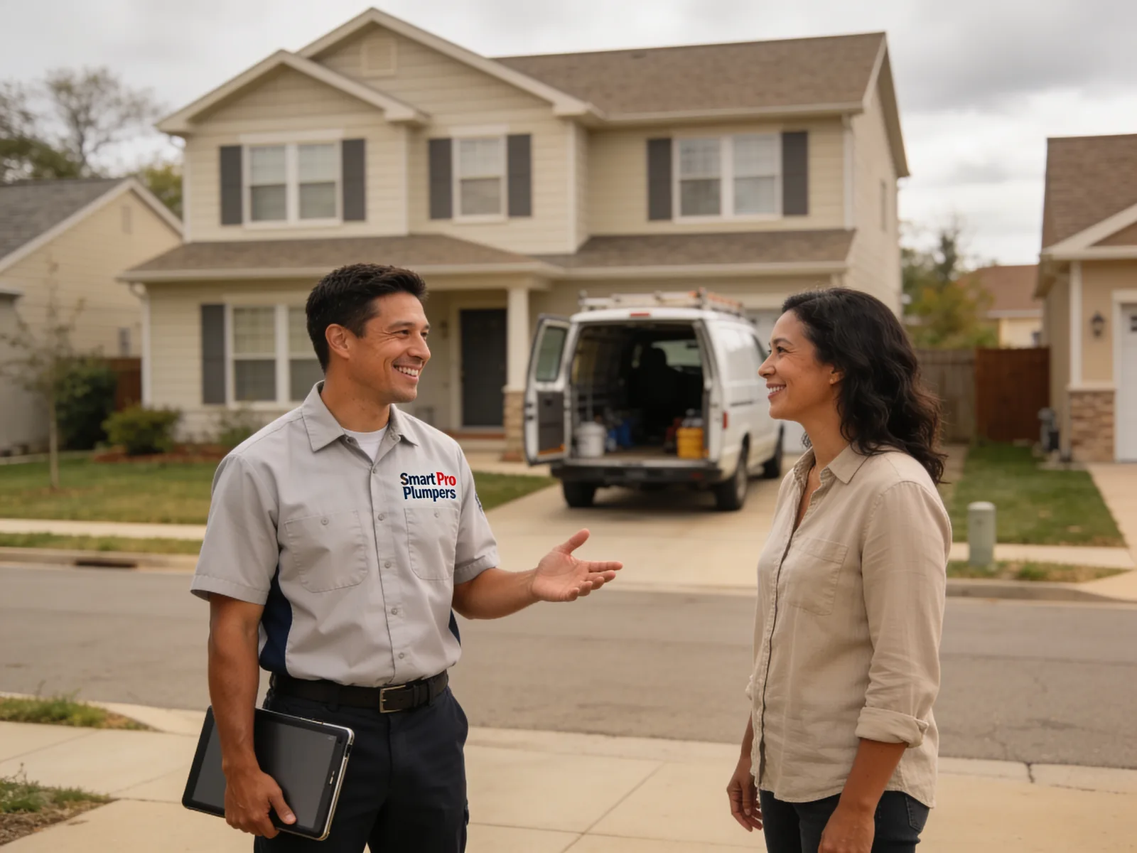Water Heater Repair Kaufman, TX FAQs
